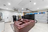 2402 Calle Madiera - Photo 27