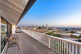 2402 Calle Madiera - Photo 29