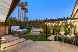 2402 Calle Madiera - Photo 3
