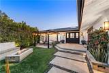 2402 Calle Madiera - Photo 4