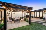 2402 Calle Madiera - Photo 5