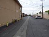 3000 Vineland Avenue - Photo 13