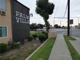 3000 Vineland Avenue - Photo 15