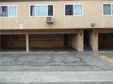 3000 Vineland Avenue - Photo 6