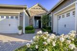 1801 Louise Lane - Photo 1