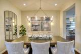 1801 Louise Lane - Photo 10