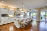 1801 Louise Lane - Photo 14