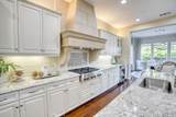 1801 Louise Lane - Photo 16