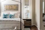 1801 Louise Lane - Photo 20