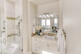 1801 Louise Lane - Photo 27