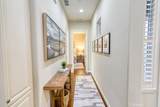 1801 Louise Lane - Photo 30