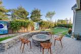1801 Louise Lane - Photo 34