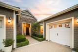 1801 Louise Lane - Photo 4