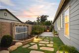 1801 Louise Lane - Photo 40