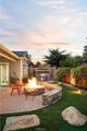 1801 Louise Lane - Photo 41