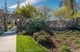 1801 Louise Lane - Photo 42