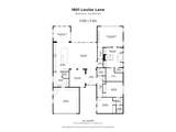 1801 Louise Lane - Photo 47