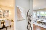 1801 Louise Lane - Photo 5