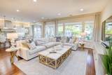 1801 Louise Lane - Photo 7