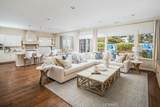 1801 Louise Lane - Photo 9
