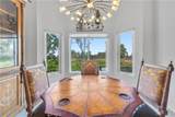 5722 Stillwater Avenue - Photo 1