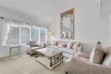 5722 Stillwater Avenue - Photo 10