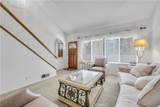 5722 Stillwater Avenue - Photo 11