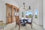 5722 Stillwater Avenue - Photo 12