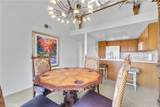 5722 Stillwater Avenue - Photo 13