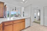 5722 Stillwater Avenue - Photo 15