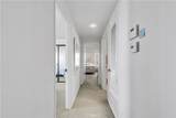 5722 Stillwater Avenue - Photo 16