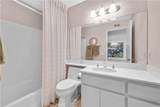 5722 Stillwater Avenue - Photo 18