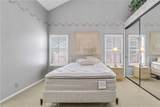 5722 Stillwater Avenue - Photo 19