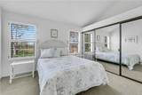 5722 Stillwater Avenue - Photo 2