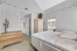 5722 Stillwater Avenue - Photo 20