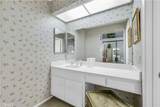 5722 Stillwater Avenue - Photo 22