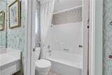 5722 Stillwater Avenue - Photo 23