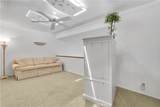 5722 Stillwater Avenue - Photo 24