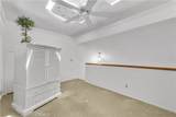 5722 Stillwater Avenue - Photo 25