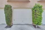 5722 Stillwater Avenue - Photo 26