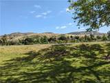 5722 Stillwater Avenue - Photo 44