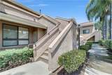 5722 Stillwater Avenue - Photo 7