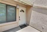 5722 Stillwater Avenue - Photo 8