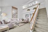 5722 Stillwater Avenue - Photo 9