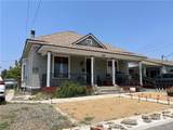 316 Lugonia Avenue - Photo 1