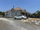 316 Lugonia Avenue - Photo 2