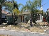 316 Lugonia Avenue - Photo 3