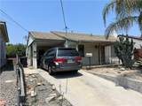316 Lugonia Avenue - Photo 4