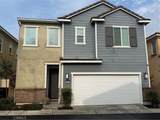1608 Shaw Place - Photo 1
