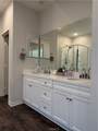 1608 Shaw Place - Photo 10